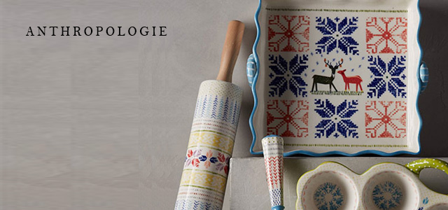 �ؾ���������